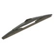 Miniaturebillede af BOSCH Aerotwin Flatblade H312 viskerblad til bagrude 300mm