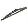Miniaturebillede af Bosch H313 viskerblad til bagrude 300mm
