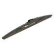 Miniaturebillede af Bosch H318 viskerblad til bagrude 300mm