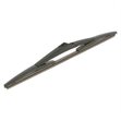 Miniaturebillede af Bosch H330 viskerblad til bagrude 330mm