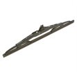 Miniaturebillede af BOSCH Aerotwin Flatblade H341 viskerblad til bagrude 340mm