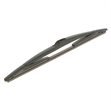 Miniaturebillede af BOSCH Aerotwin Flatblade H351 viskerblad til bagrude 350mm