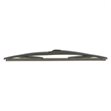 Miniaturebillede af BOSCH Aerotwin Flatblade H351 viskerblad til bagrude 350mm
