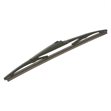 Miniaturebillede af BOSCH Aerotwin Flatblade H352 viskerblad til bagrude 350mm