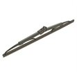 Miniaturebillede af Bosch H356 viskerblad til bagrude 350mm