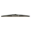 Miniaturebillede af BOSCH Aerotwin Flatblade H357 viskerblad til bagrude 350mm