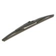Miniaturebillede af BOSCH Aerotwin Flatblade H358 viskerblad til bagrude 350mm