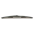 Miniaturebillede af BOSCH Aerotwin Flatblade H358 viskerblad til bagrude 350mm