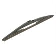 Miniaturebillede af Bosch H359 viskerblad til bagrude 375mm