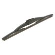 Miniaturebillede af BOSCH Aerotwin Flatblade H370 viskerblad til bagrude 370mm