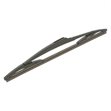 Miniaturebillede af BOSCH Aerotwin Flatblade H371 viskerblad til bagrude 370mm