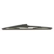 Miniaturebillede af Bosch H375 viskerblad til bagrude 375mm