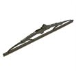 Miniaturebillede af BOSCH Aerotwin Flatblade H380 viskerblad til bagrude 380mm