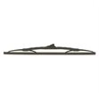 Miniaturebillede af BOSCH Aerotwin Flatblade H382 viskerblad til bagrude 380mm
