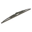 Miniaturebillede af BOSCH Aerotwin Flatblade H383 viskerblad til bagrude 380mm