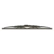 Miniaturebillede af BOSCH Aerotwin Flatblade H383 viskerblad til bagrude 380mm