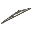 Miniaturebillede af Bosch H384 viskerblad til bagrude 380mm