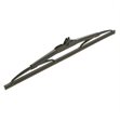 Miniaturebillede af BOSCH Aerotwin Flatblade H403 viskerbald til bagrude 400mm