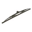 Miniaturebillede af BOSCH Aerotwin Flatblade H405 viskerblad til bagrude 380mm