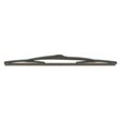 Miniaturebillede af BOSCH Aerotwin Flatblade H406 viskerblad til bagrude 400mm