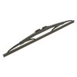 Miniaturebillede af BOSCH Aerotwin Flatblade H407 viskerblad til bagrude 400mm