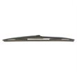 Miniaturebillede af BOSCH Aerotwin Flatblade H409 viskerblad til bagrude 400mm