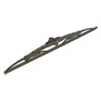 Miniaturebillede af BOSCH Aerotwin Flatblade H420 viskerblad til bagrude 425mm
