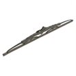 Miniaturebillede af Bosch H451 viskerblad til bagrude 450mm