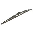 Miniaturebillede af BOSCH Aerotwin Flatblade H480 viskerblad til bagrude 475mm