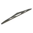 Miniaturebillede af BOSCH Aerotwin Flatblade H502 viskerblad til bagrude 500mm