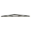 Miniaturebillede af BOSCH Aerotwin Flatblade H502 viskerblad til bagrude 500mm