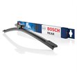 Miniaturebillede af BOSCH Aerotwin Flatblade H502 viskerblad til bagrude 500mm