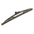 Miniaturebillede af BOSCH Aerotwin Flatblade H595 viskerblad til bagrude 280mm