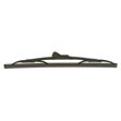 Miniaturebillede af BOSCH Aerotwin Flatblade H595 viskerblad til bagrude 280mm
