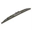 Miniaturebillede af Bosch H874 viskerblad til bagrude 340mm