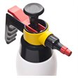 Miniaturebillede af Spray-Matic tryksprøjte til syre 1 liter