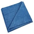 Miniaturebillede af Mikrofiberklud 40x40 cm 10 stk
