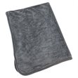 Miniaturebillede af Mikrofiberhåndklæde 60x80 cm 600 gsm