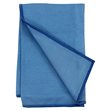 Miniaturebillede af Mikrofiberklud til ruder 40x40 cm