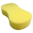 Miniaturebillede af Jumbo svamp
