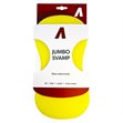 Miniaturebillede af Jumbo svamp