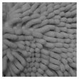 Miniaturebillede af Mikrofiber vaskehandske 26x19 cm
