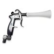 Miniaturebillede af Tornadogun trykluftspistol uden beholder