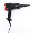 Miniaturebillede af Car Dryer Blower sort 