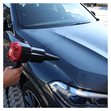 Miniaturebillede af Car Dryer Blower sort 