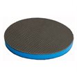 Miniaturebillede af Claydisc fin