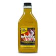 Miniaturebillede af Bardahl No Smoke 473 ml