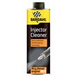 Miniaturebillede af Bardahl Servicerens Diesel inkl Fueli 2 stk
