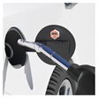 Miniaturebillede af Bardahl Servicerens Diesel inkl Fueli 2 stk