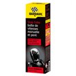 Miniaturebillede af Bardah Gear oil Additiv M/tætner 150 ml